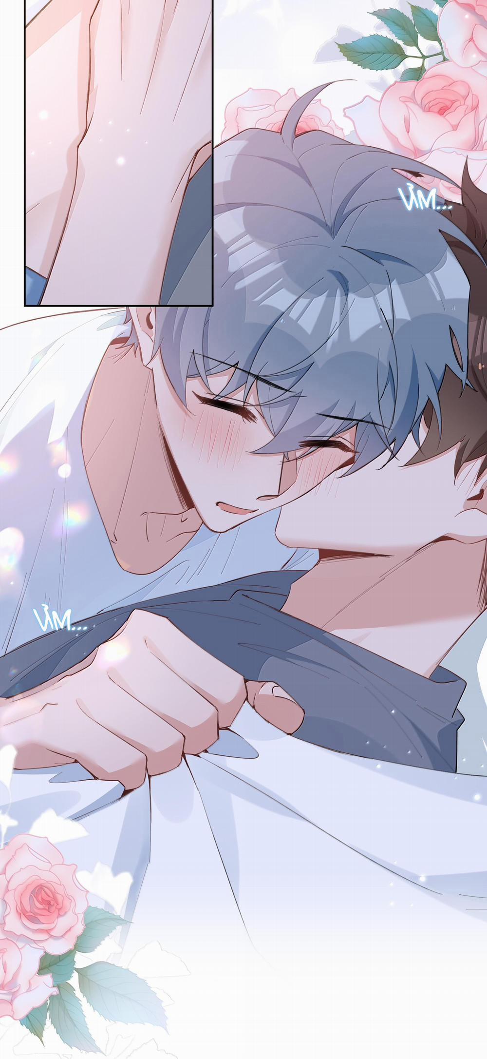 Trường Cấp Ba Sơn Hải 102 trang 31