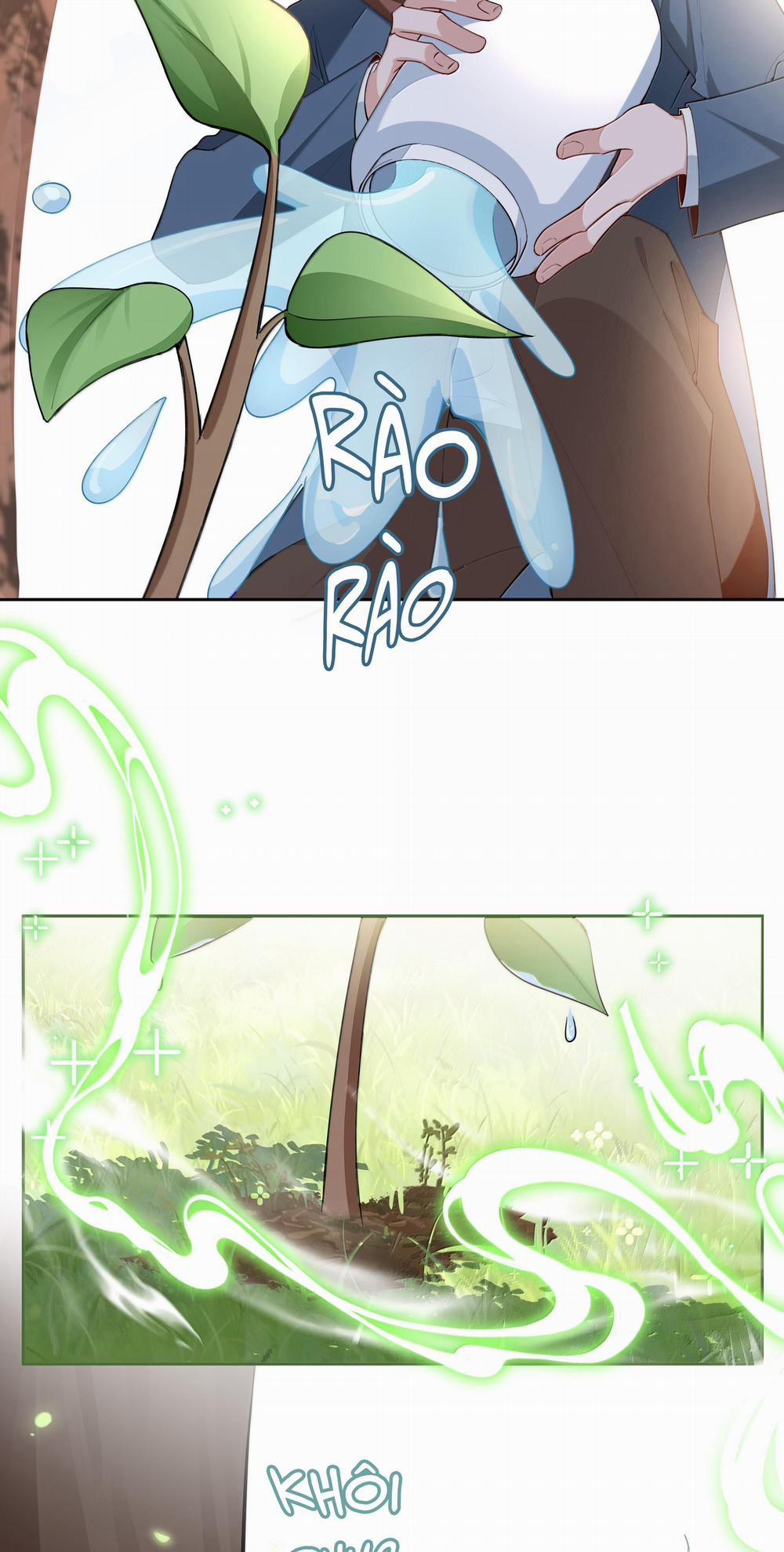 Trường Cấp Ba Sơn Hải 102 trang 7