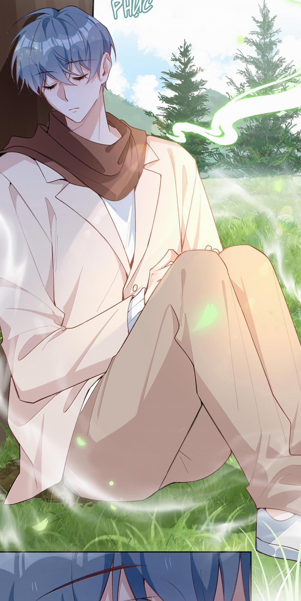 Trường Cấp Ba Sơn Hải 102 trang 8