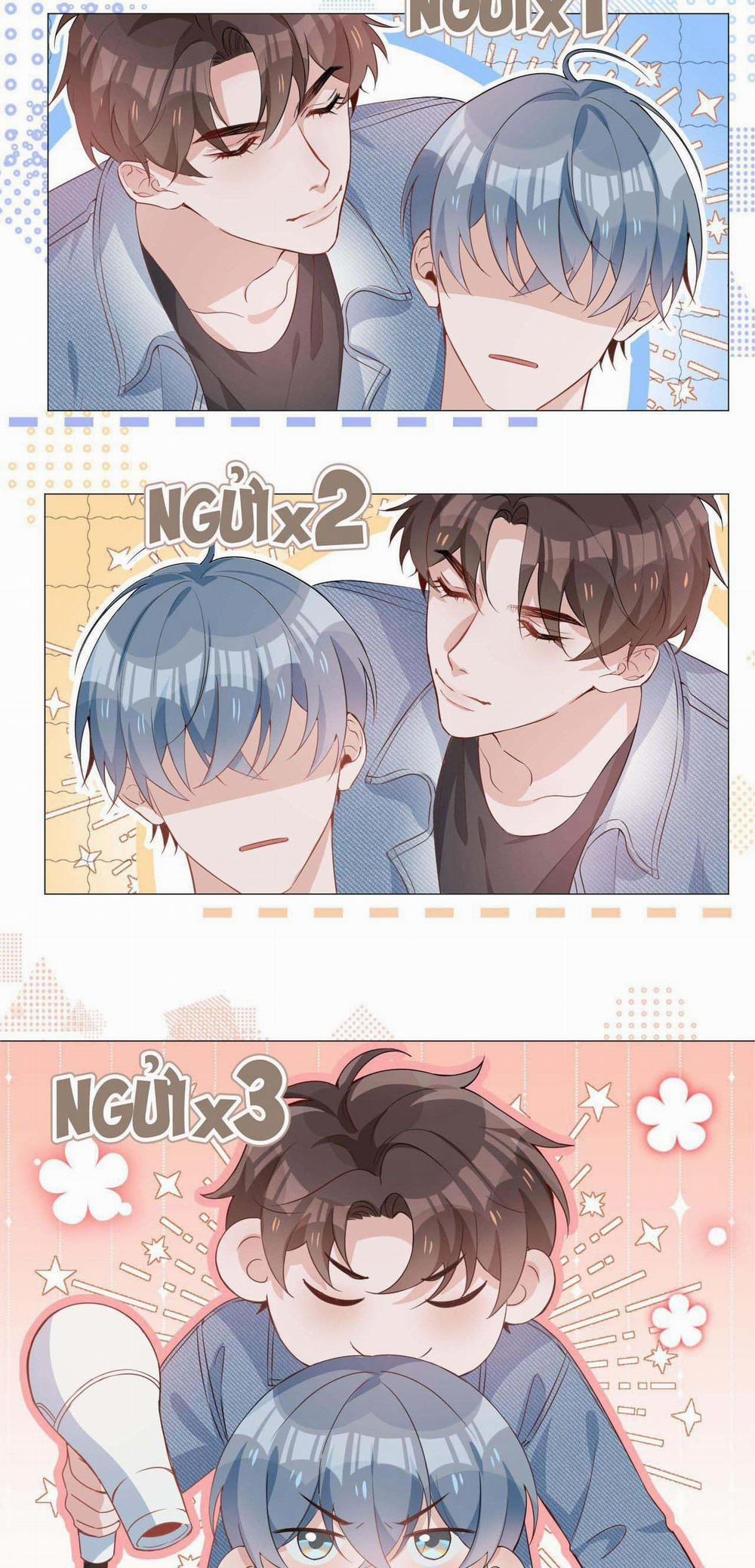 Trường Cấp Ba Sơn Hải 11 trang 11