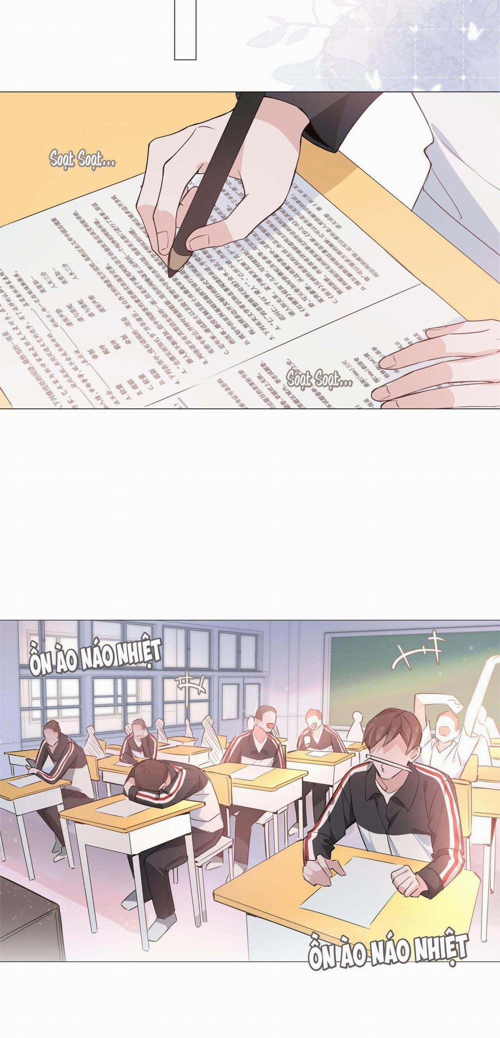 Trường Cấp Ba Sơn Hải 11 trang 14