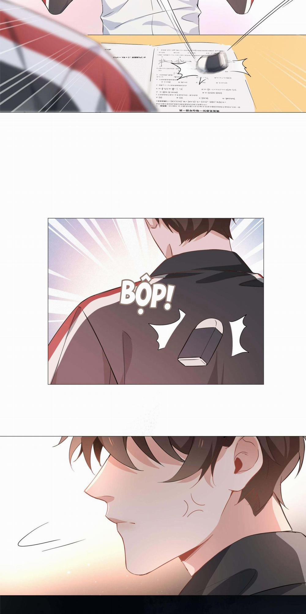 Trường Cấp Ba Sơn Hải 11 trang 18