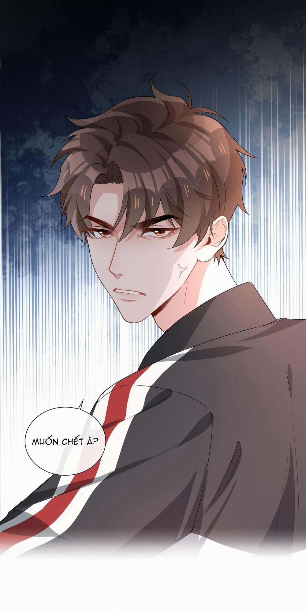 Trường Cấp Ba Sơn Hải 11 trang 19