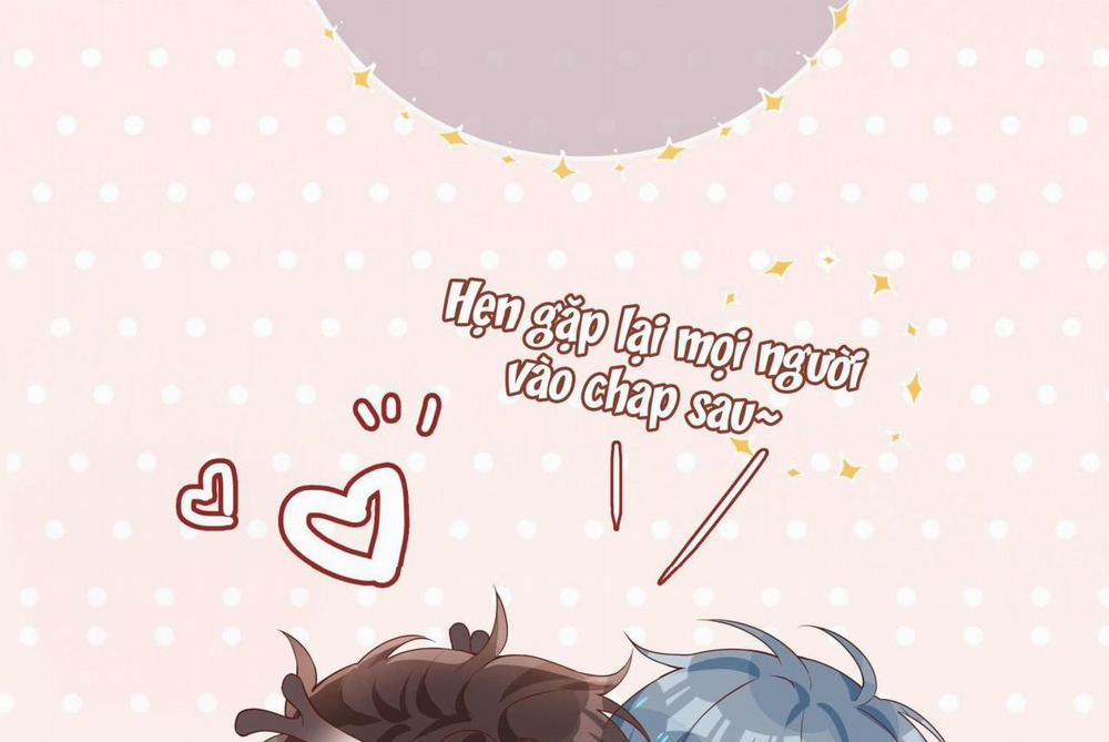 Trường Cấp Ba Sơn Hải 11 trang 21