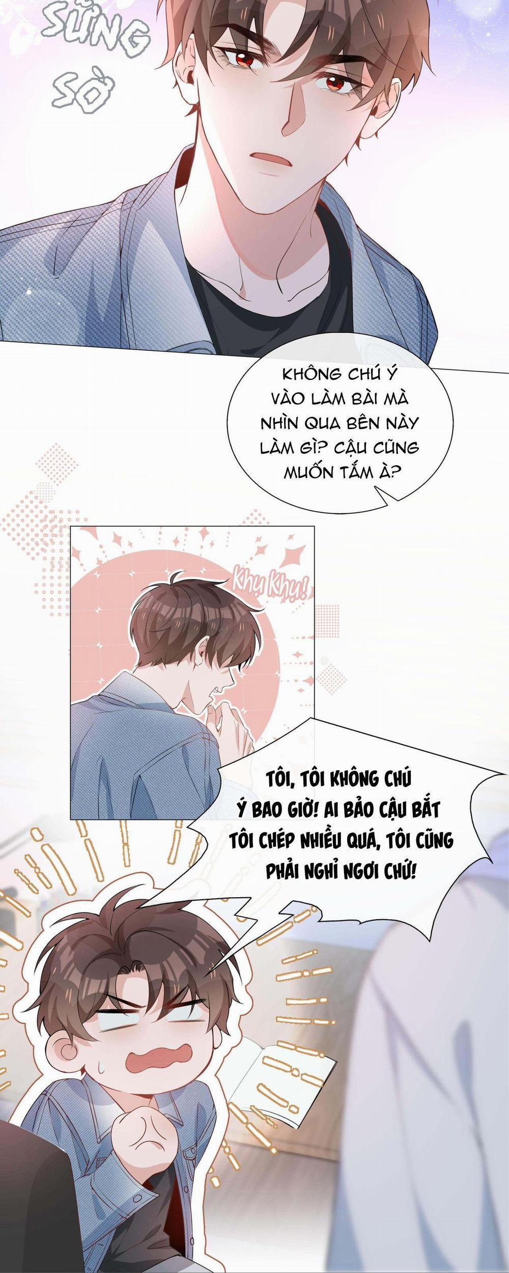 Trường Cấp Ba Sơn Hải 11 trang 4