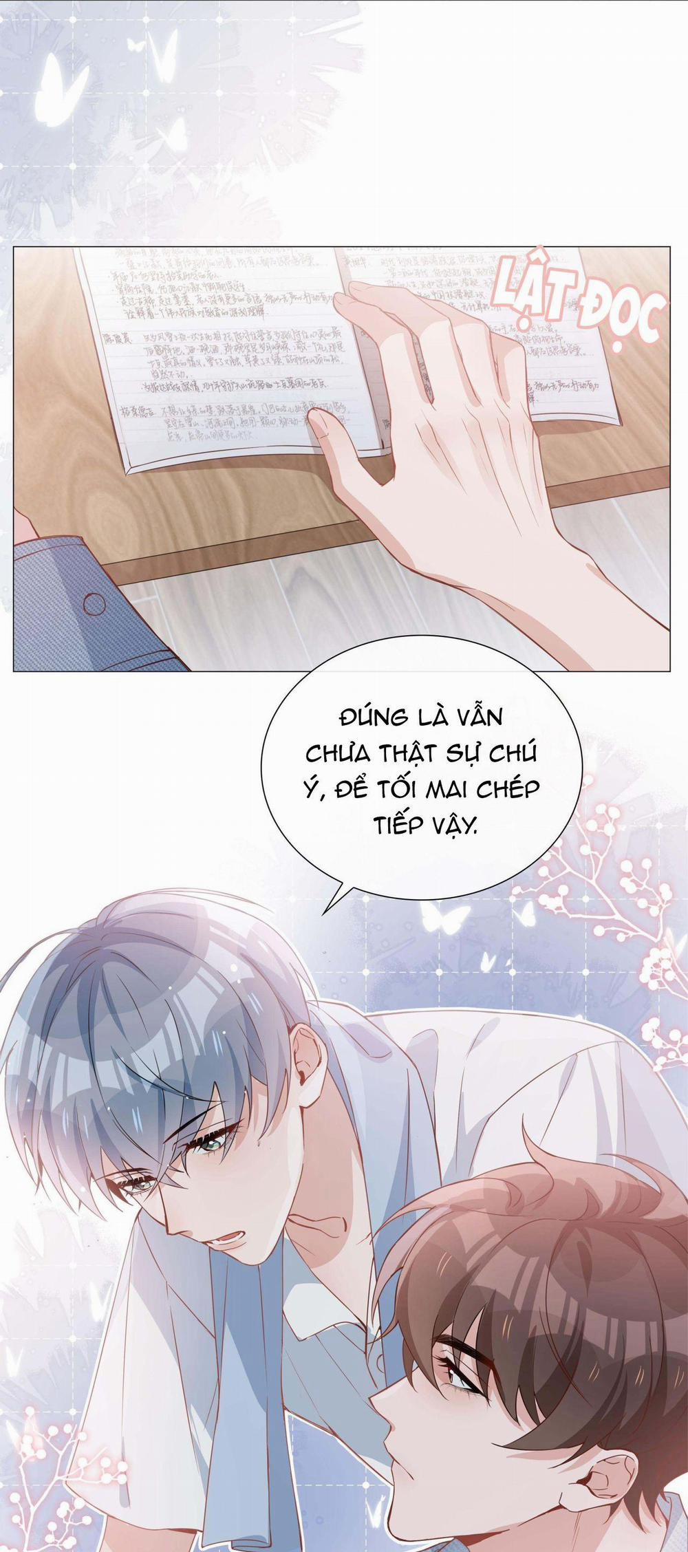 Trường Cấp Ba Sơn Hải 11 trang 5