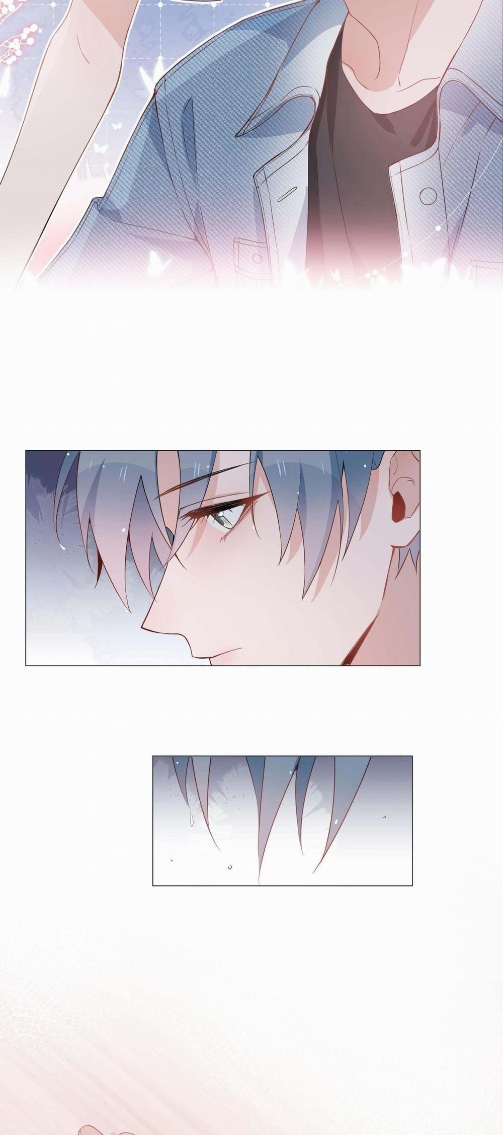 Trường Cấp Ba Sơn Hải 11 trang 6