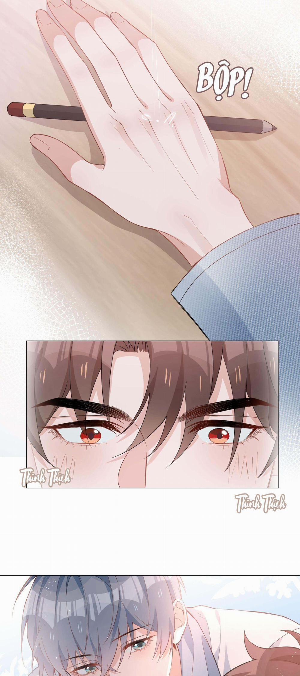 Trường Cấp Ba Sơn Hải 11 trang 7