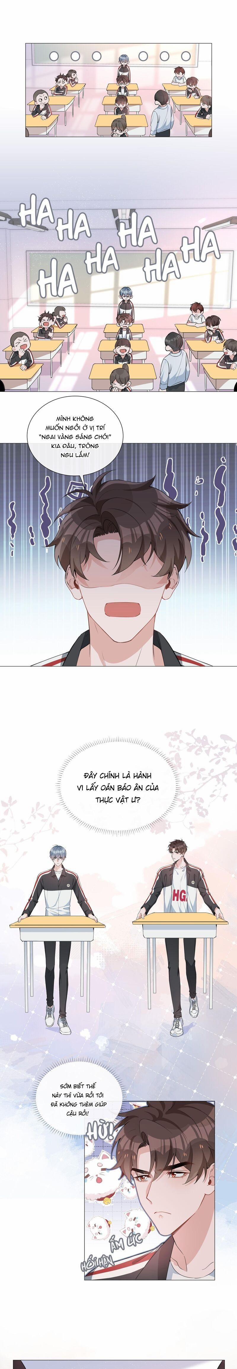 Trường Cấp Ba Sơn Hải 12 trang 2