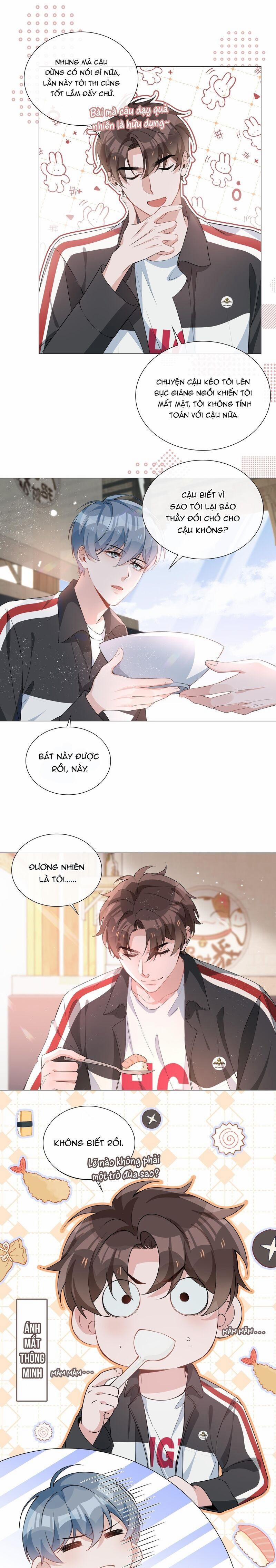 Trường Cấp Ba Sơn Hải 12 trang 4