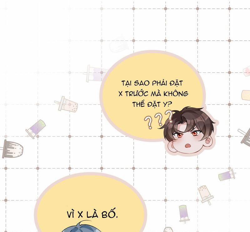 Trường Cấp Ba Sơn Hải 12 trang 8