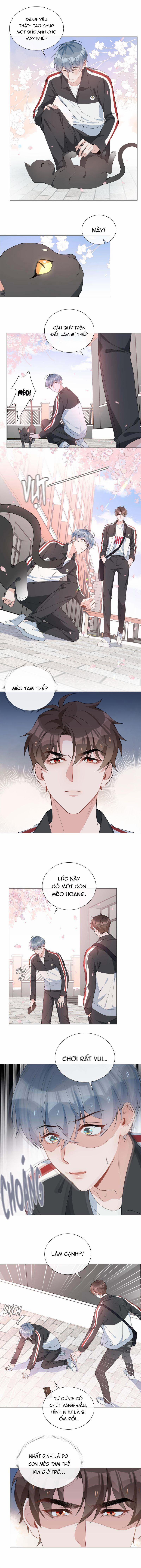 Trường Cấp Ba Sơn Hải 13 trang 3