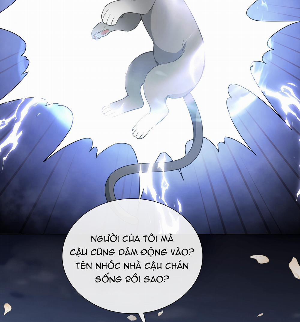 Trường Cấp Ba Sơn Hải 14 trang 10