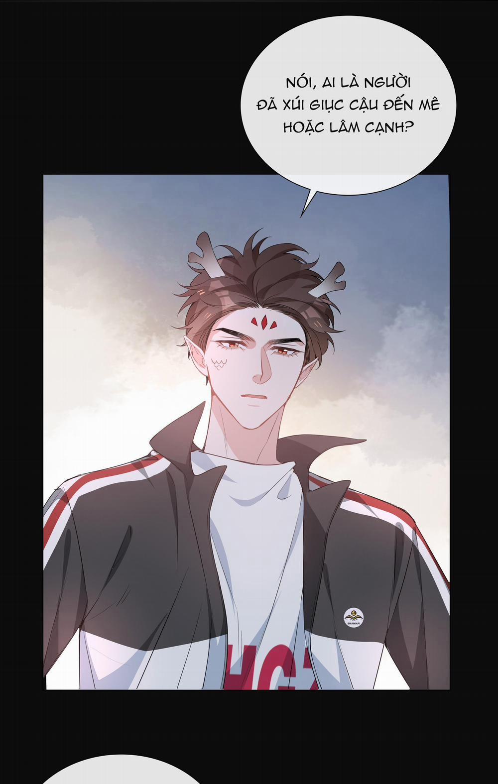 Trường Cấp Ba Sơn Hải 14 trang 12