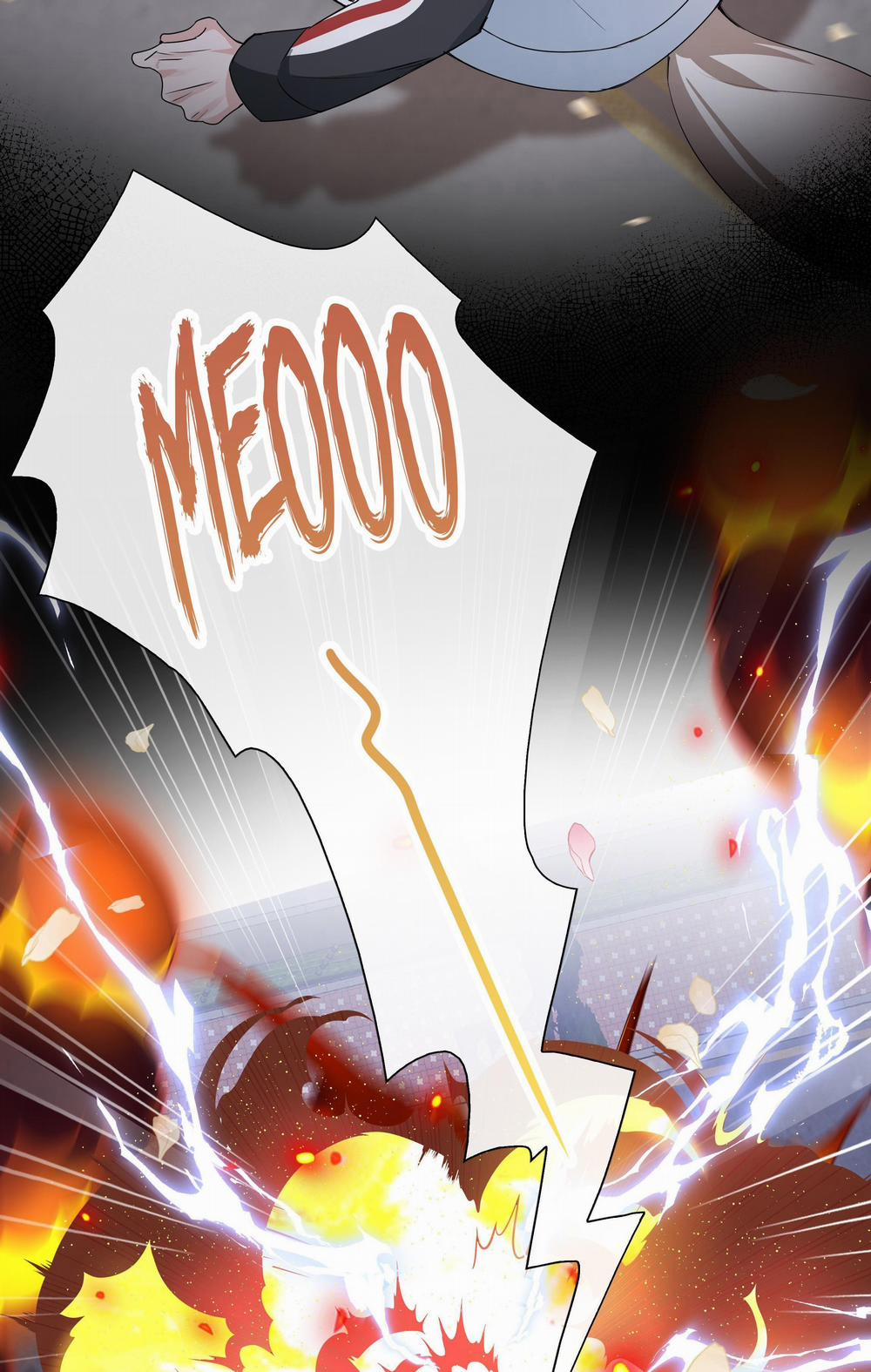 Trường Cấp Ba Sơn Hải 14 trang 16