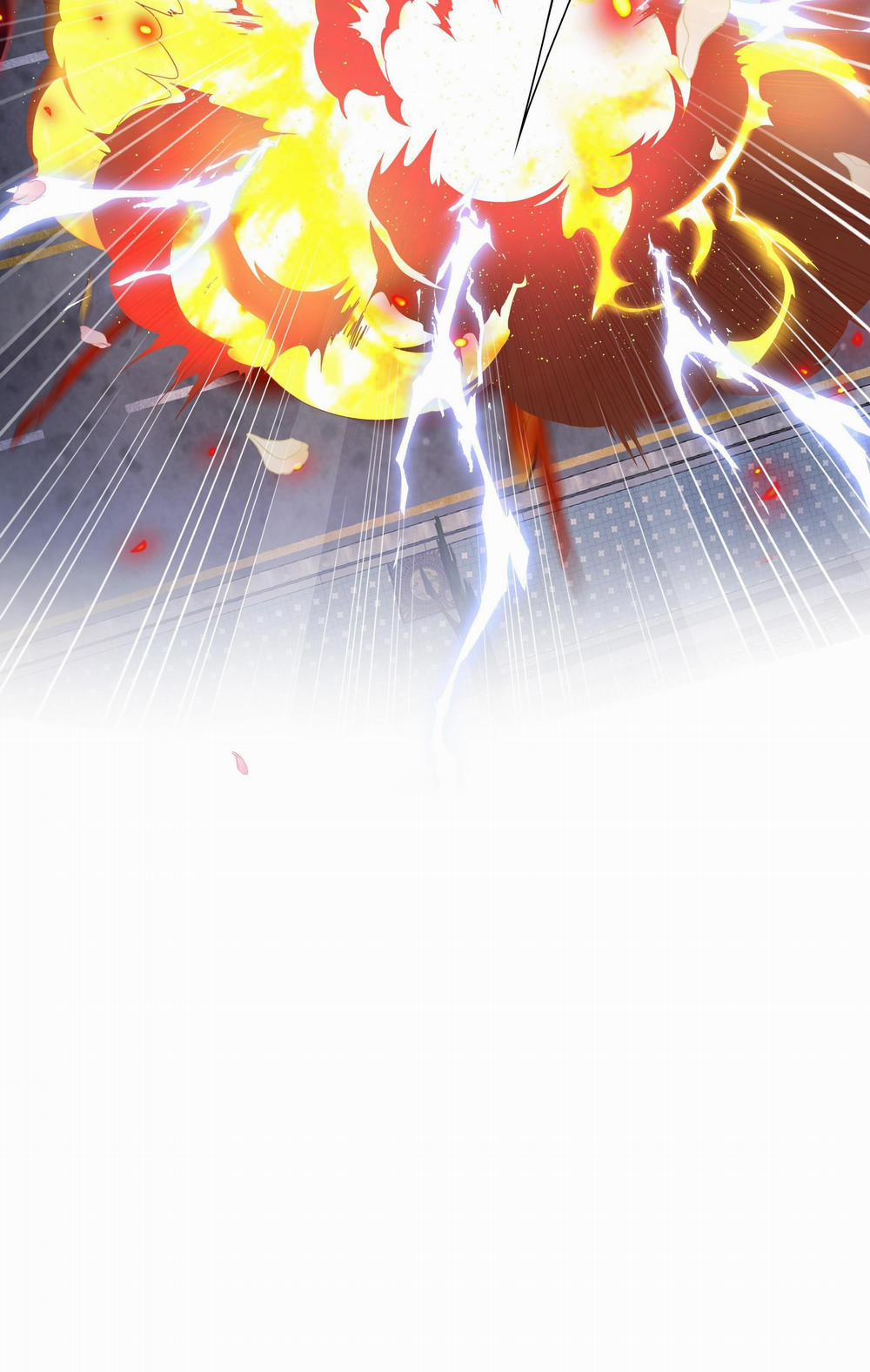 Trường Cấp Ba Sơn Hải 14 trang 17