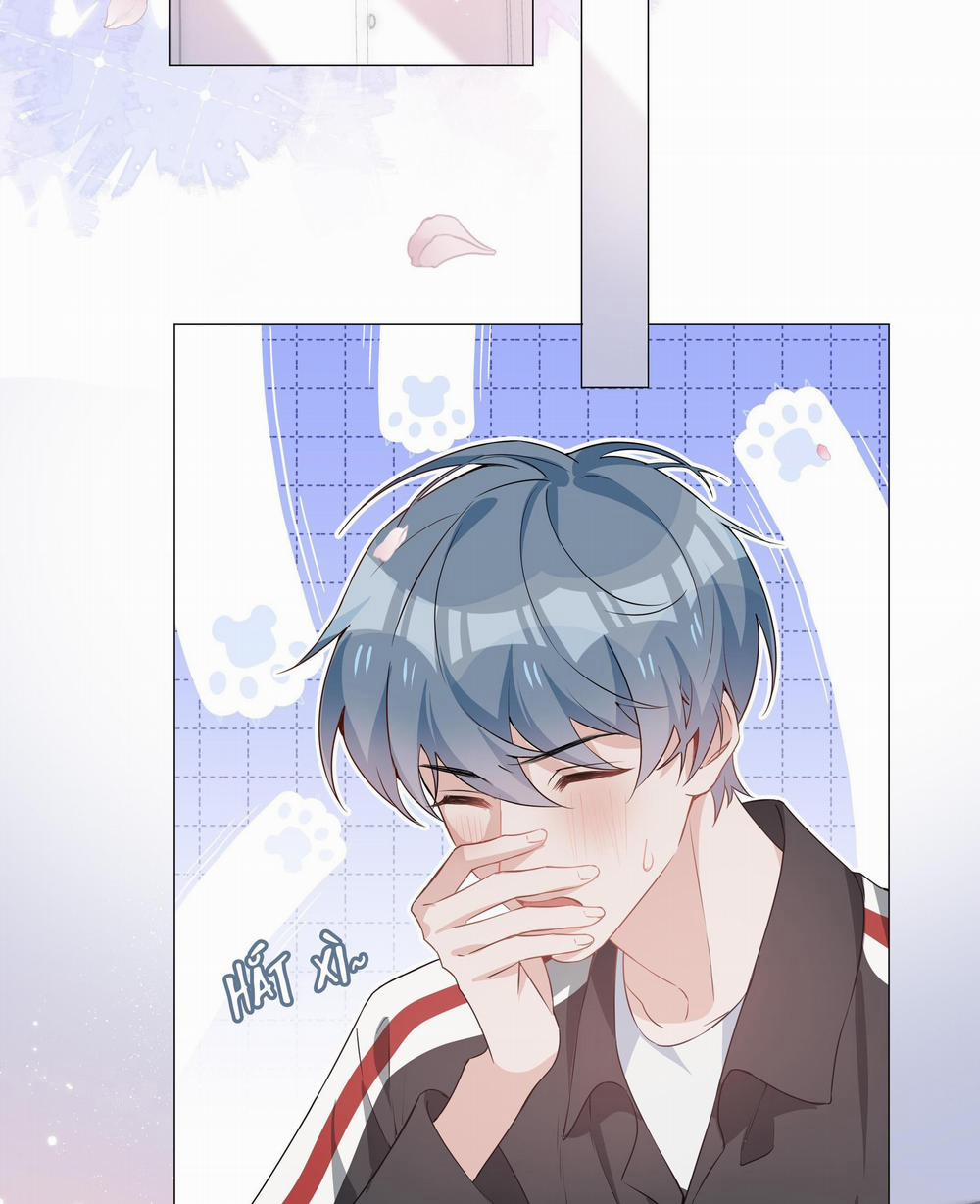 Trường Cấp Ba Sơn Hải 14 trang 19