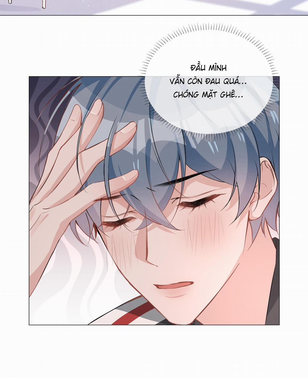 Trường Cấp Ba Sơn Hải 14 trang 21