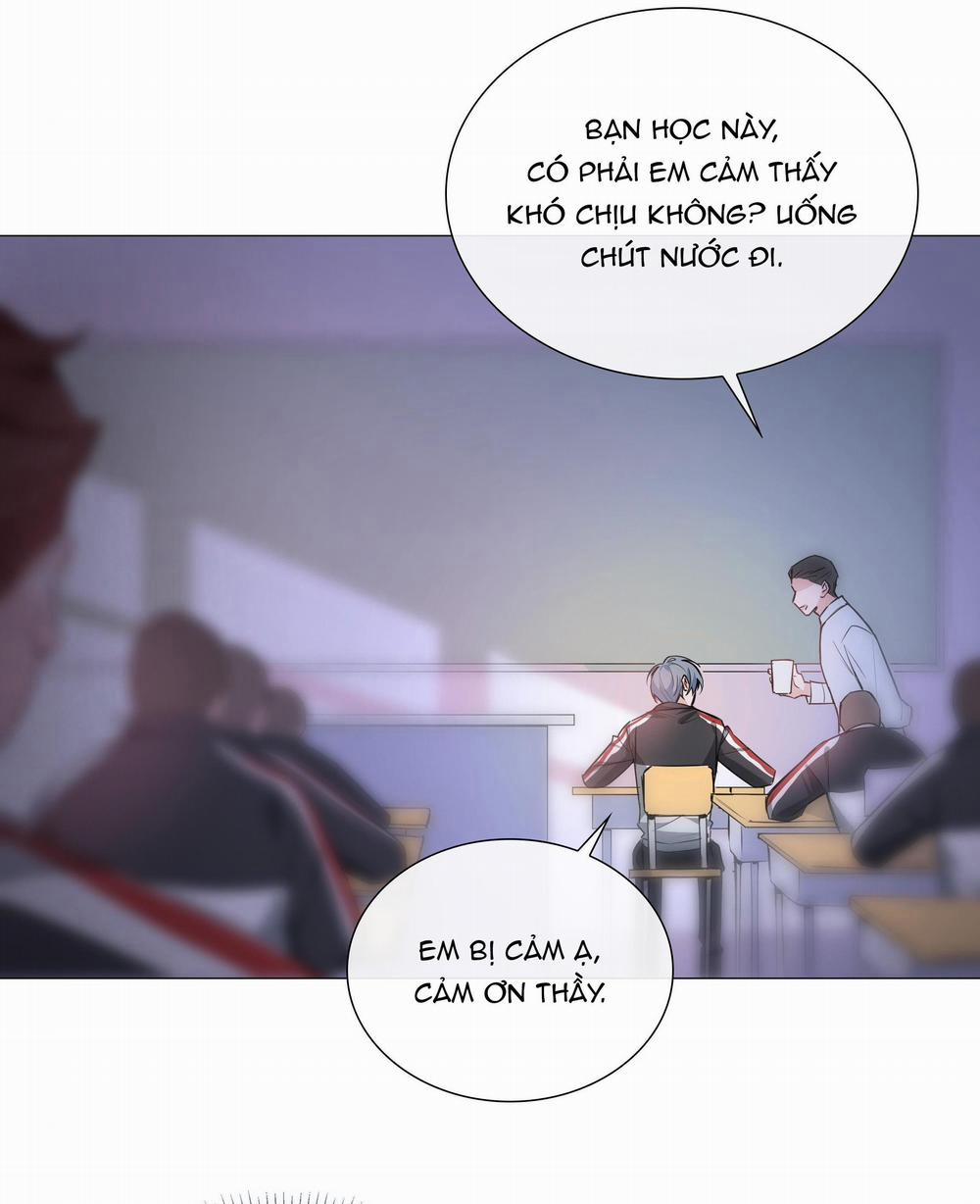 Trường Cấp Ba Sơn Hải 14 trang 22