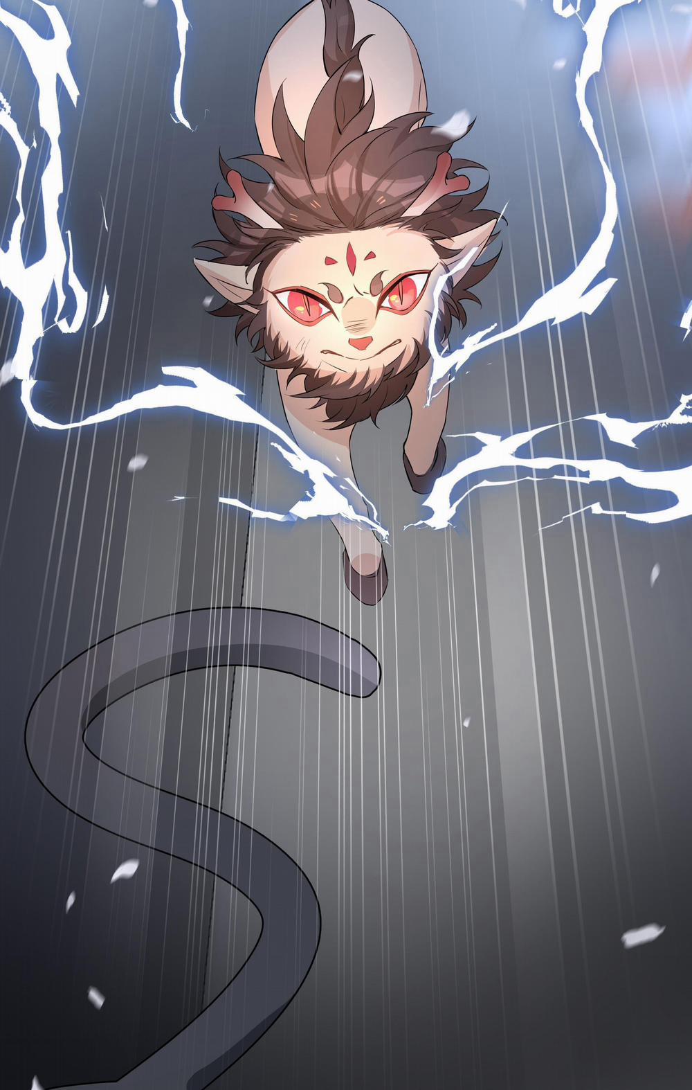 Trường Cấp Ba Sơn Hải 14 trang 3