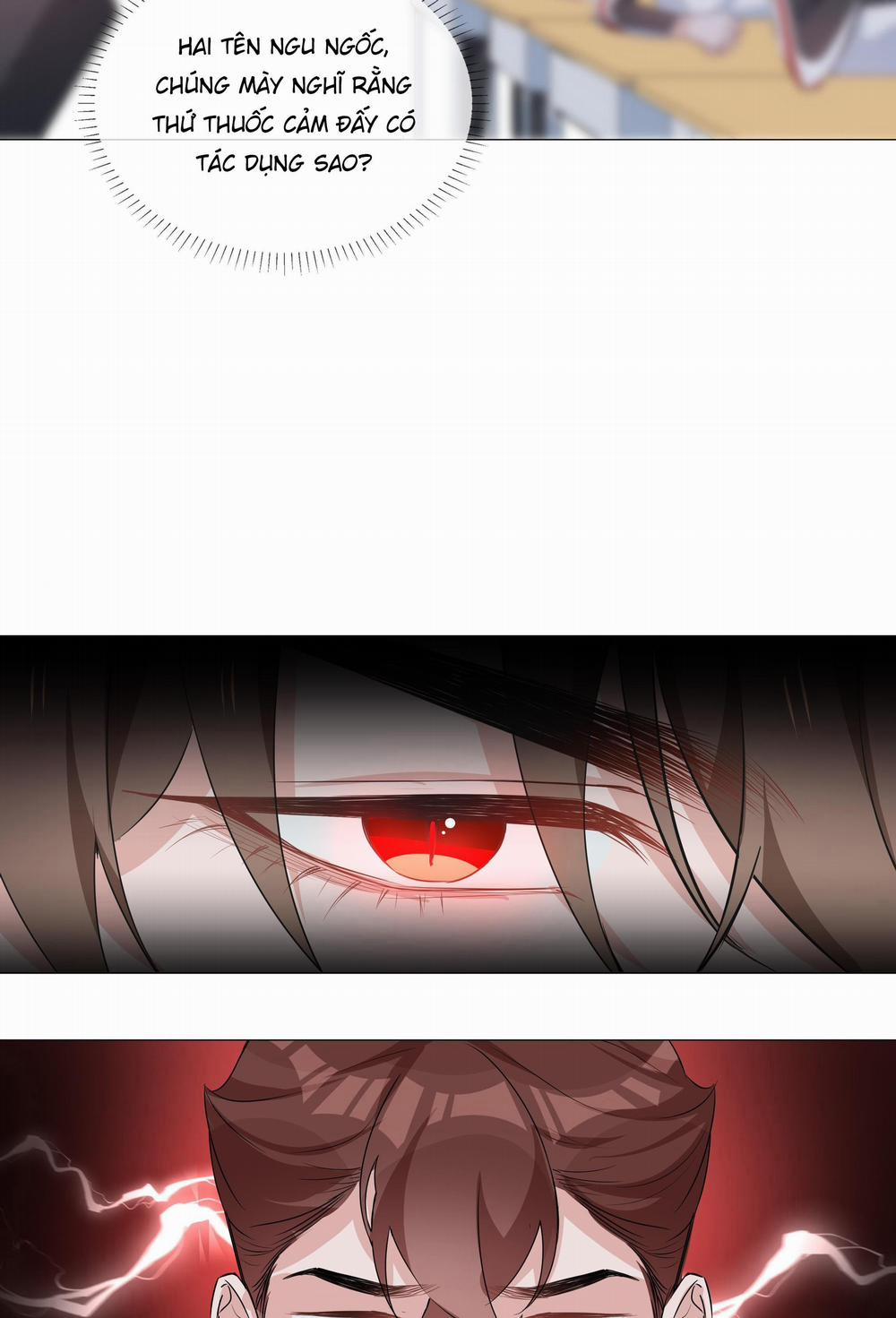 Trường Cấp Ba Sơn Hải 14 trang 31