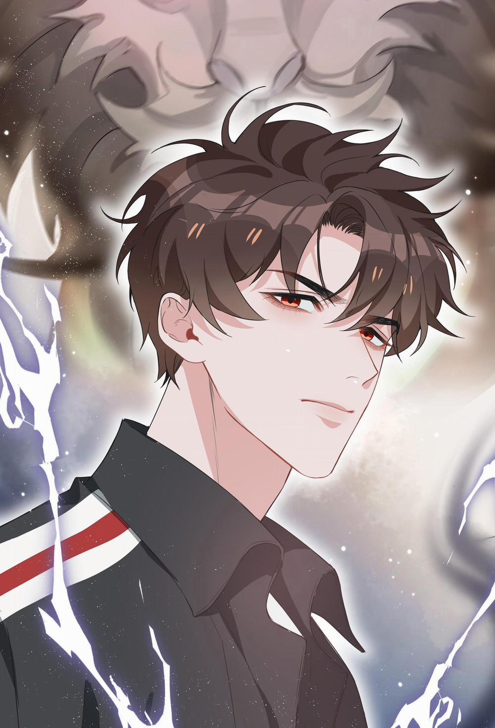 Trường Cấp Ba Sơn Hải 14 trang 33