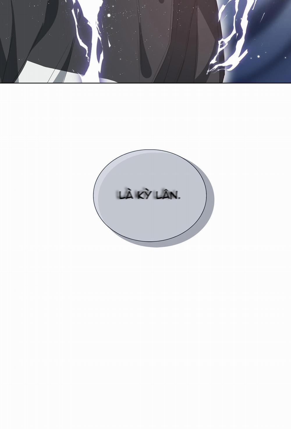 Trường Cấp Ba Sơn Hải 14 trang 34