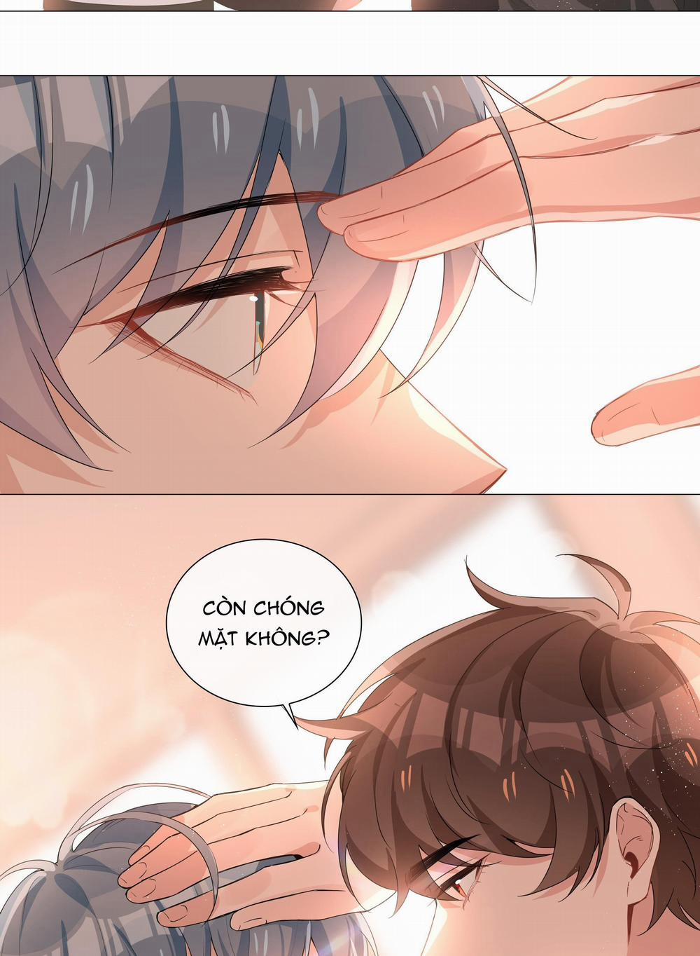 Trường Cấp Ba Sơn Hải 14 trang 37