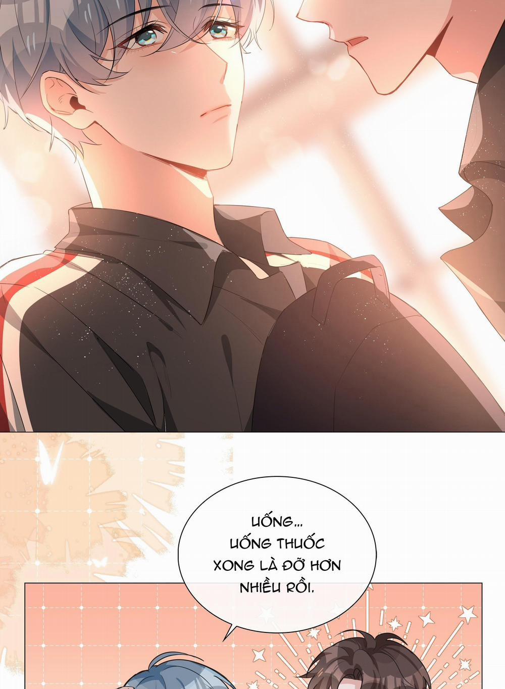 Trường Cấp Ba Sơn Hải 14 trang 38