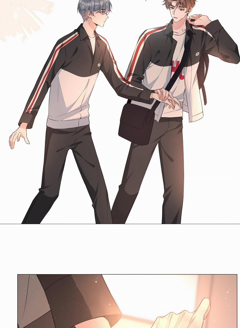 Trường Cấp Ba Sơn Hải 14 trang 40