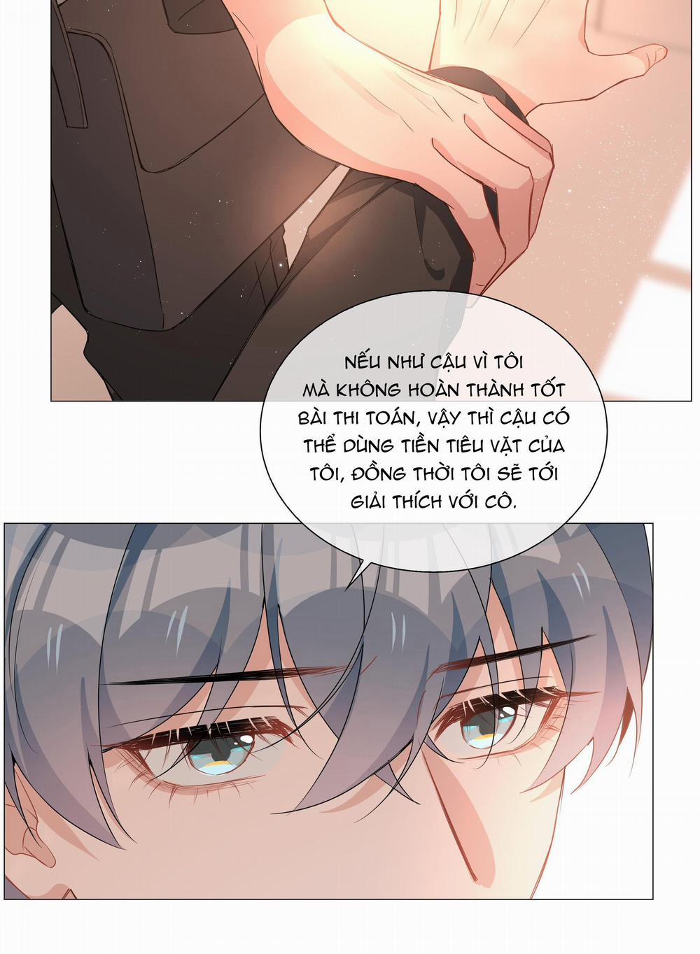 Trường Cấp Ba Sơn Hải 14 trang 41