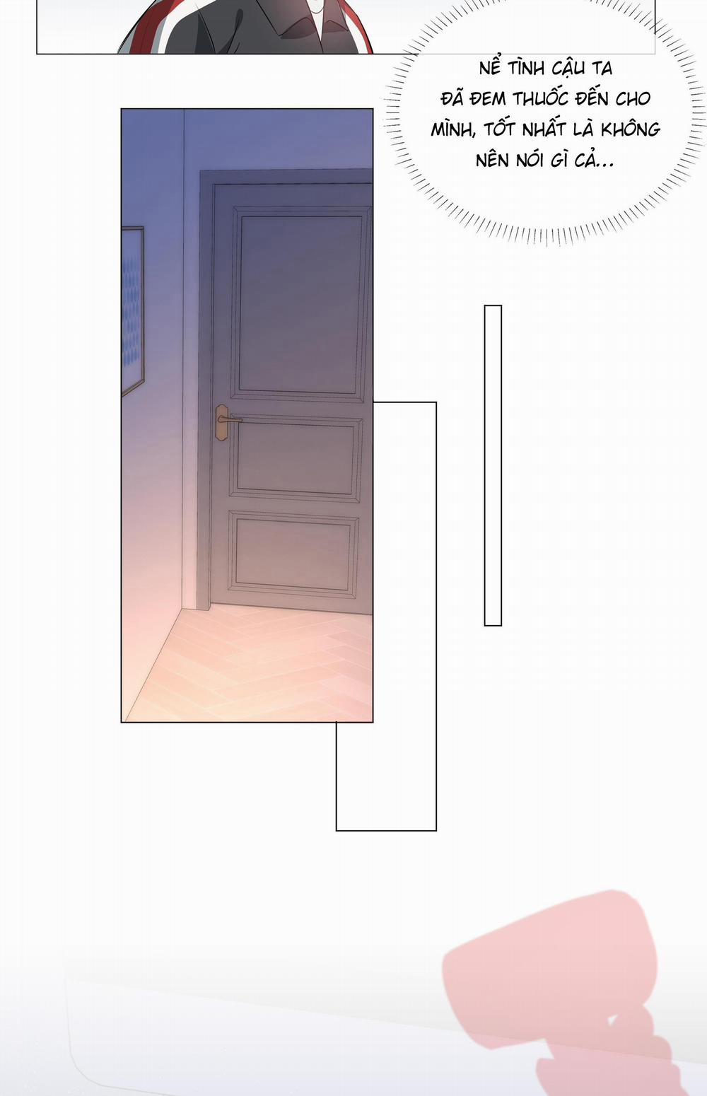 Trường Cấp Ba Sơn Hải 14 trang 44