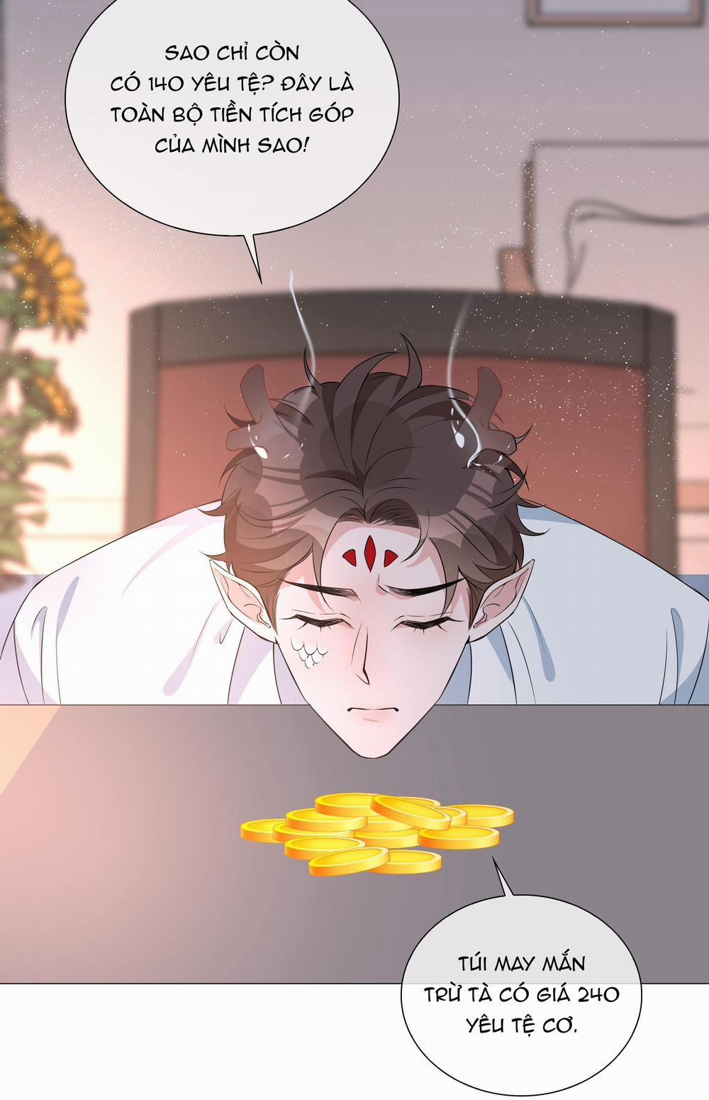 Trường Cấp Ba Sơn Hải 14 trang 47