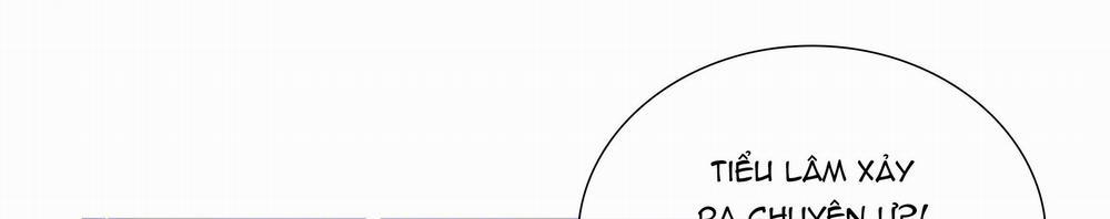 Trường Cấp Ba Sơn Hải 14 trang 54