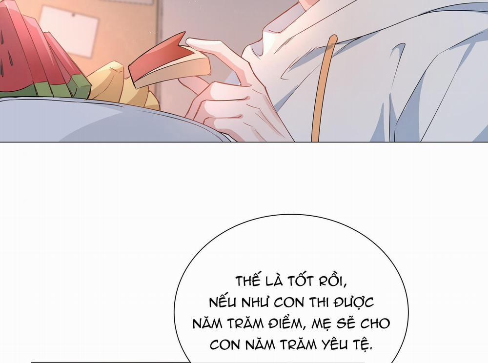 Trường Cấp Ba Sơn Hải 14 trang 62