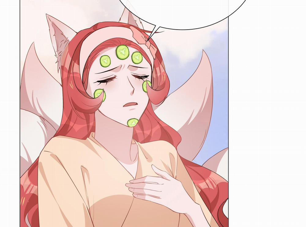 Trường Cấp Ba Sơn Hải 14 trang 63