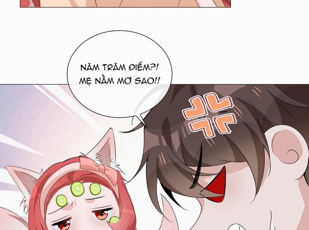 Trường Cấp Ba Sơn Hải 14 trang 64