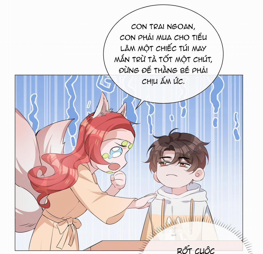 Trường Cấp Ba Sơn Hải 14 trang 66