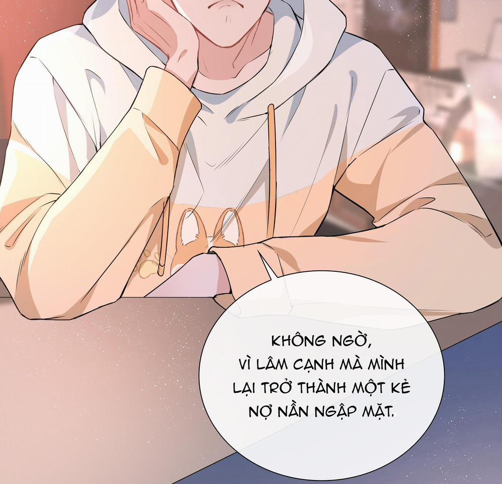 Trường Cấp Ba Sơn Hải 14 trang 69