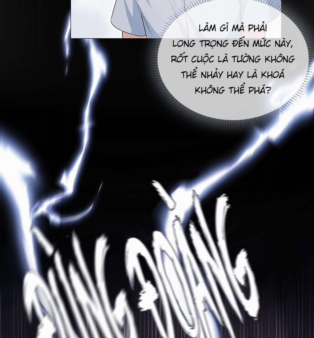 Trường Cấp Ba Sơn Hải 14 trang 7