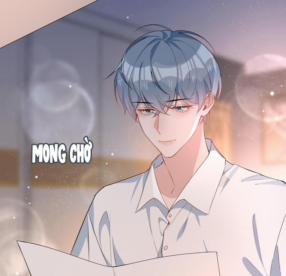 Trường Cấp Ba Sơn Hải 14 trang 70