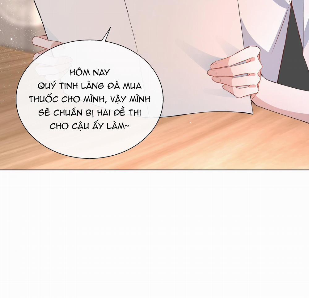 Trường Cấp Ba Sơn Hải 14 trang 71