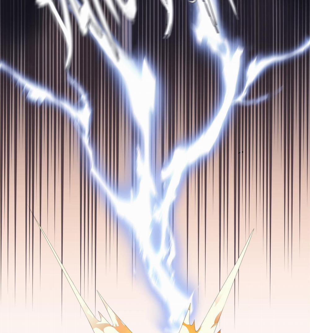 Trường Cấp Ba Sơn Hải 14 trang 8