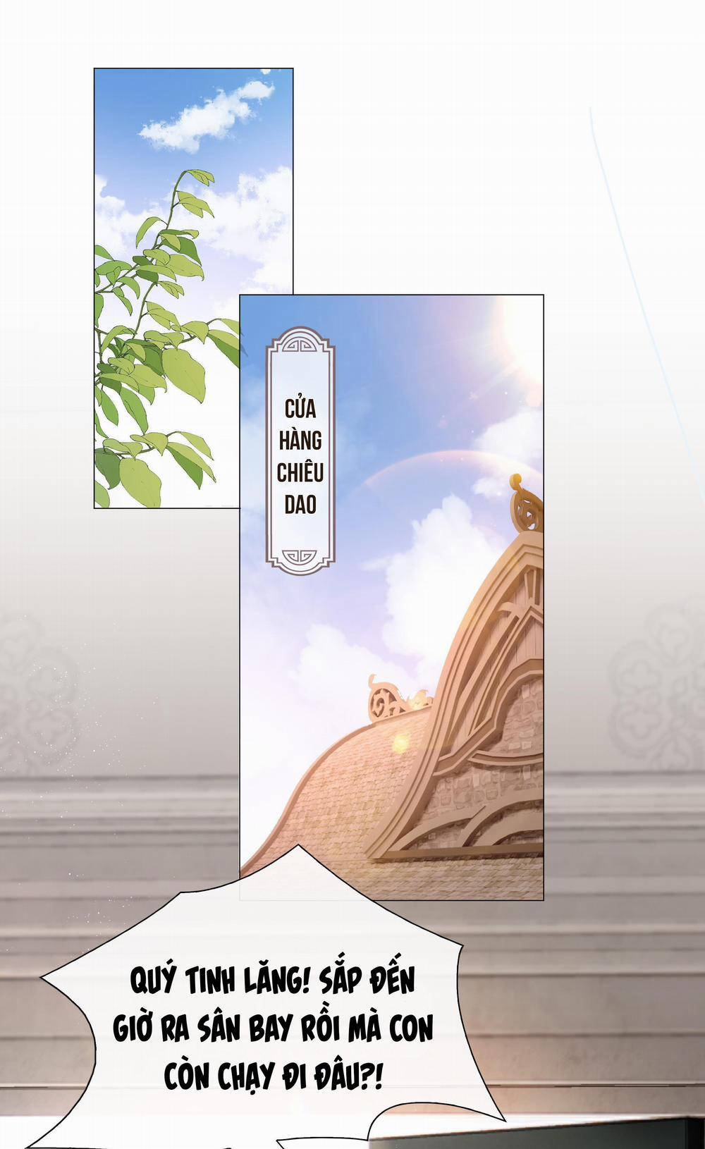 Trường Cấp Ba Sơn Hải 15 trang 0