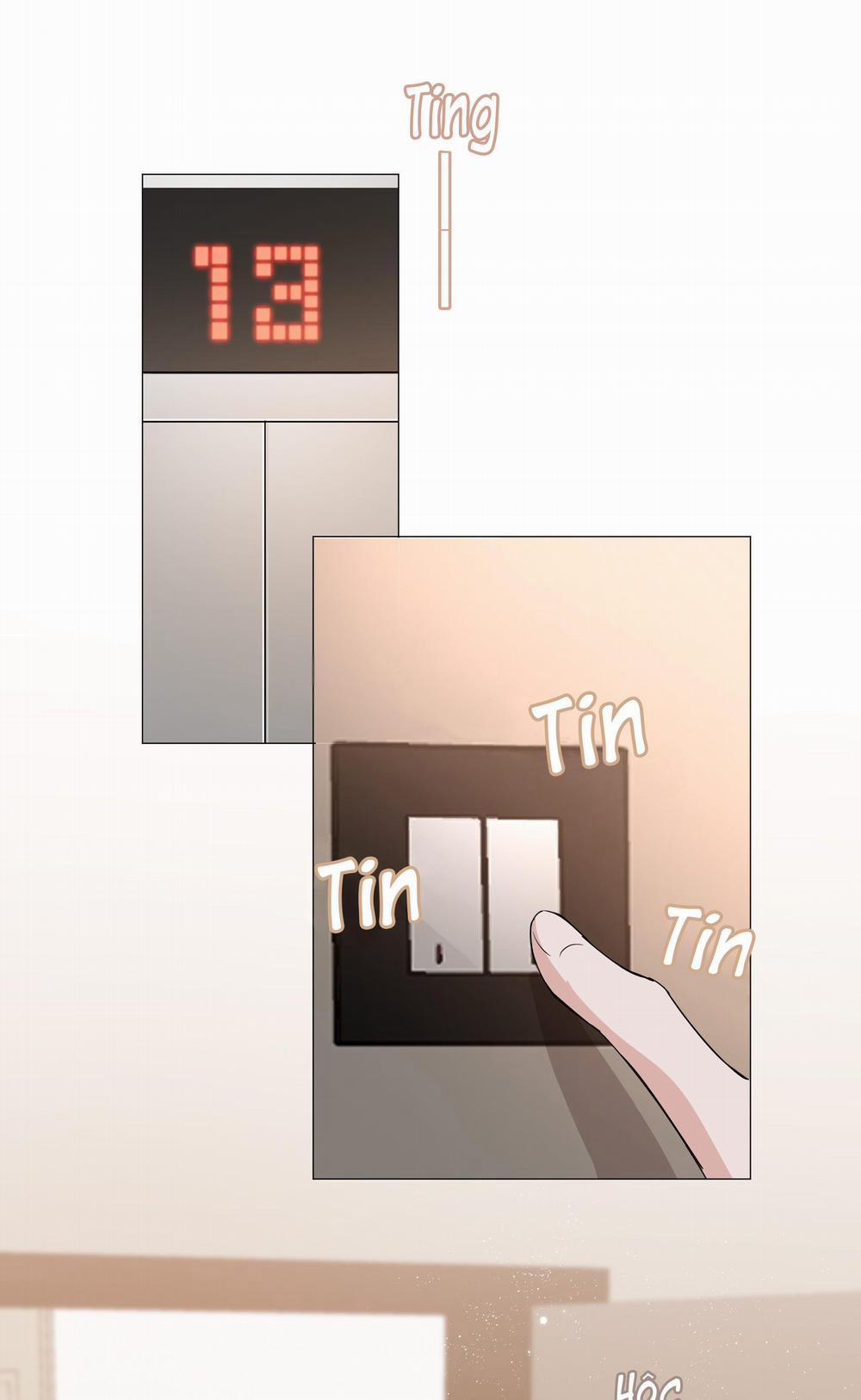 Trường Cấp Ba Sơn Hải 15 trang 10