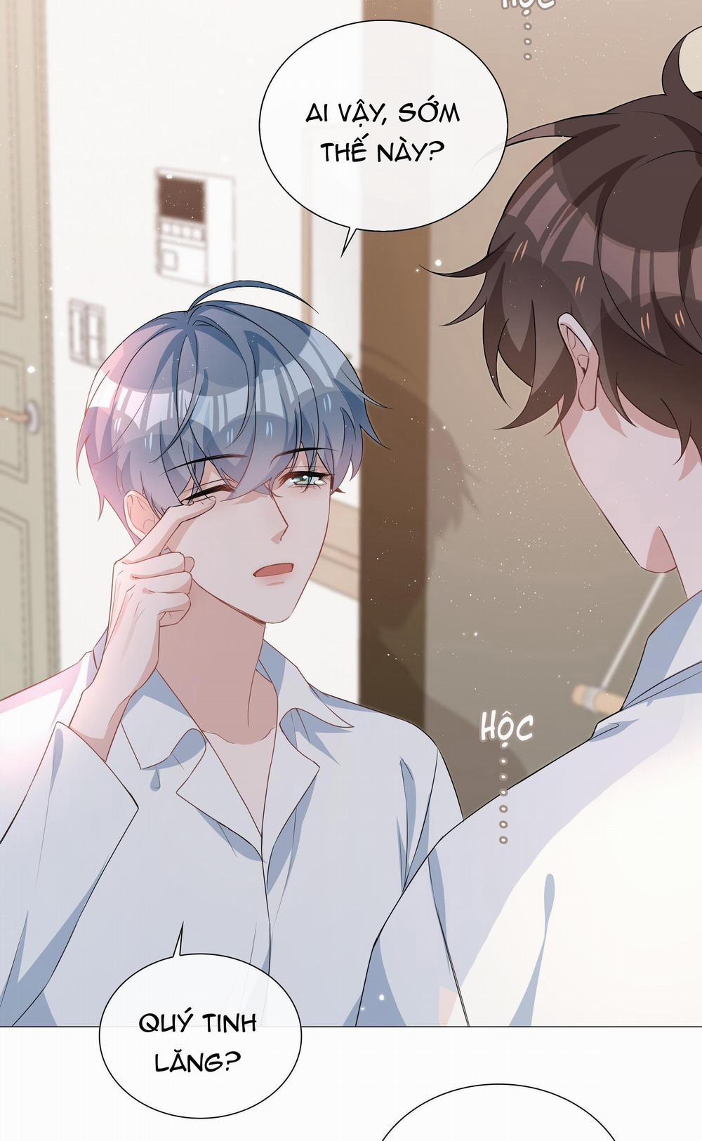 Trường Cấp Ba Sơn Hải 15 trang 11