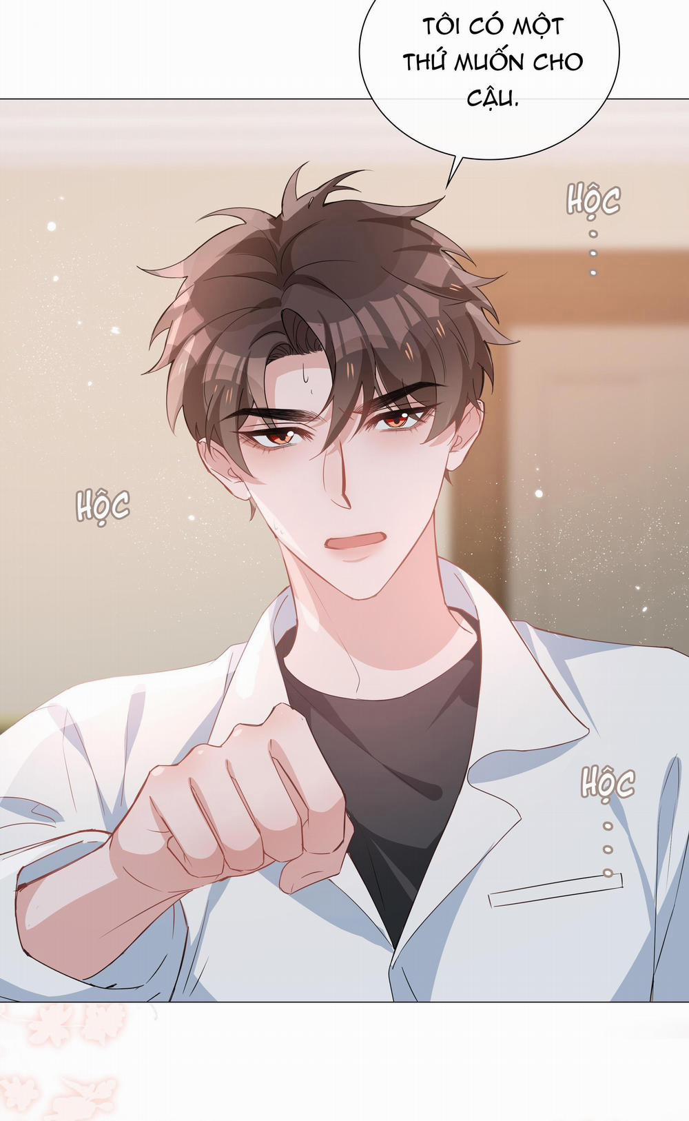 Trường Cấp Ba Sơn Hải 15 trang 12