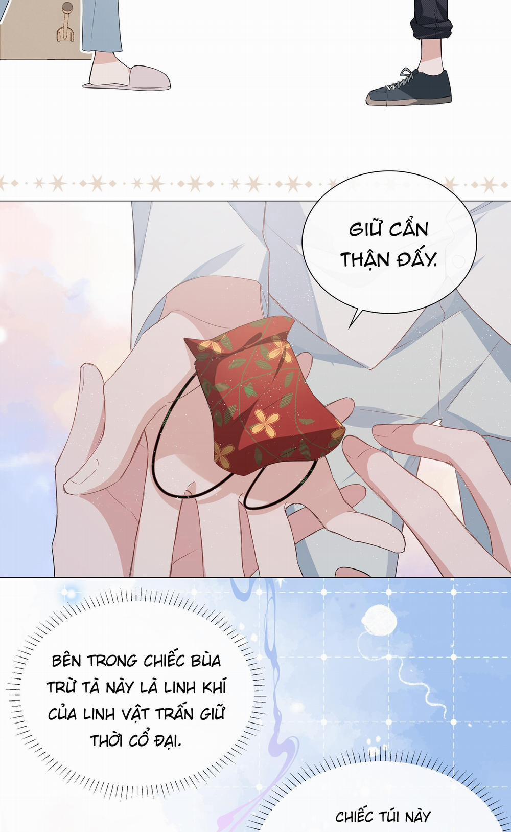 Trường Cấp Ba Sơn Hải 15 trang 14