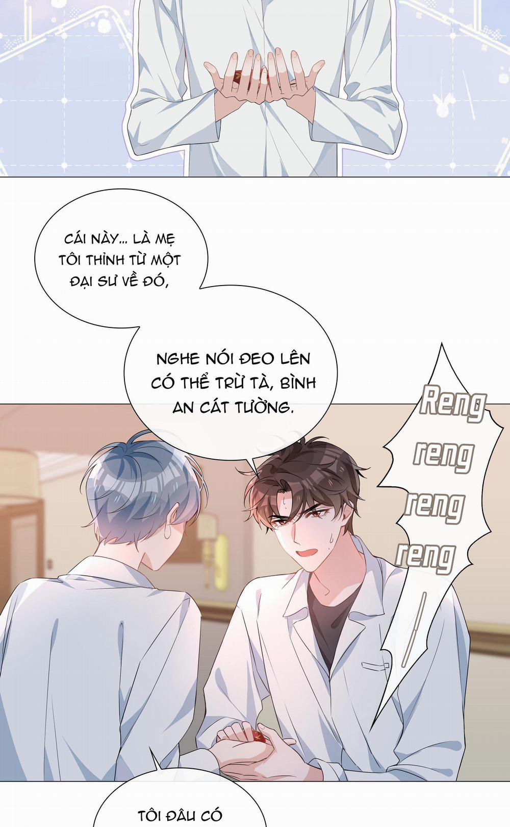 Trường Cấp Ba Sơn Hải 15 trang 16