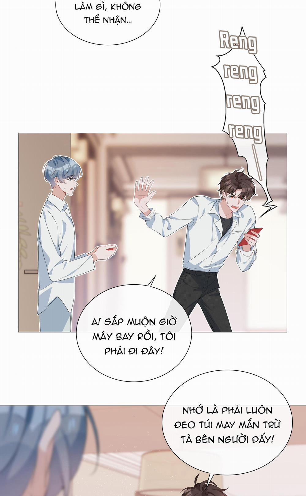 Trường Cấp Ba Sơn Hải 15 trang 17